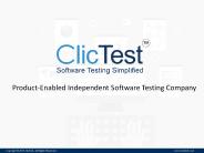 Internet of Things: The Next Cyber Security Target | ClicTest