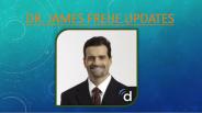 Dr.James Freije