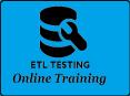 etl testing Online Training Institute in India,USA,UK,Canada. PowerPoint PPT Presentation