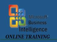 msbi Online Training Institute in India,USA,UK,Canada.