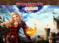 Mmorpg games free PowerPoint PPT Presentation