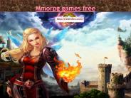 Mmorpg games free