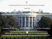 Job%20Growth%20by%20President