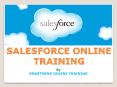 SalesforceOnline Training in Hyderabad,India,USA,UK,Canada. PowerPoint PPT Presentation