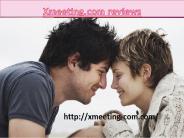 Xmeeting.com reviews