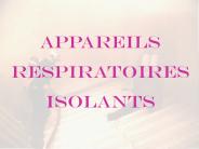 Diapositive%201