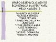 GRUPO DESENVOLVIMENTO ECON PowerPoint PPT Presentation