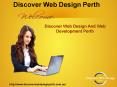 Quality Web Copy Writing for Perth PowerPoint PPT Presentation
