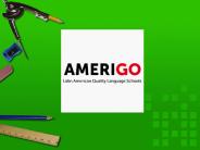 Learn Spanish courses in Latin America With Pleasure