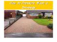 How to Pressure Wash a Driveway PowerPoint PPT Presentation
