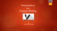 Creative Writing Courses in Hyderabad- AWA PowerPoint PPT Presentation