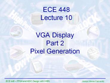 VGA%20Display%20Part%202%20Pixel%20Generation