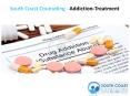 Substance abuse rehab PowerPoint PPT Presentation