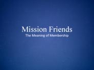 Mission%20Friends