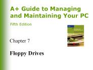 Floppy%20Drives