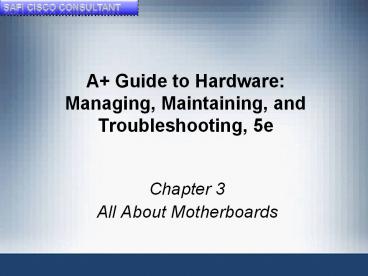 A %20Guide%20to%20Hardware:%20Managing,%20Maintaining,%20and%20Troubleshooting,%205e