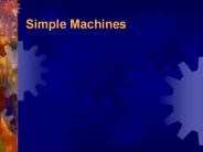 Simple%20Machines