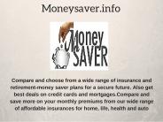 Auto Insurance Companies