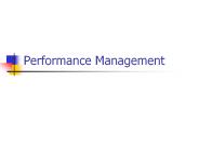 Performance%20Management