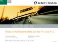 Reale Verkehrslastmodelle auf der A10 und A12 PowerPoint PPT Presentation