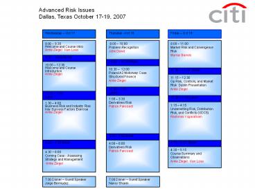 PPT – Wednesday PowerPoint presentation | free to download - id: 7bbffd ...