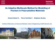 Example  for Presentation