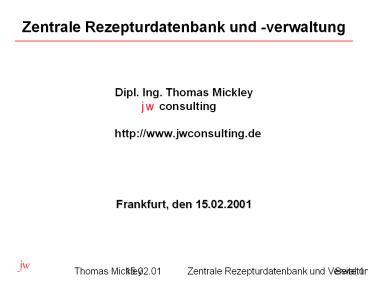 Zentrale%20Rezepturdatenbank%20und%20-verwaltung