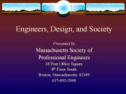 Engineers,%20Design,%20and%20Society