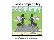 Blood%20compatibility