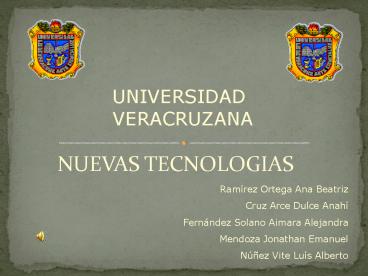 INTERACCIONISMO SIMBOLICO