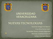 INTERACCIONISMO SIMBOLICO