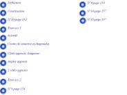 Aucun titre de diapositive