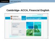 Cambridge-%20ACCA,%20Financial%20English