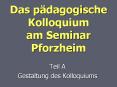 Das p PowerPoint PPT Presentation