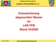 Kein%20Folientitel