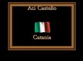 107-ACI CASTELLO Y CATANIA PowerPoint PPT Presentation