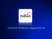 Polytech Component Pte Ltd