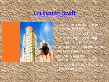 car locksmith Alameda CA (1)