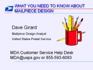 DESIGNING%20MAIL%20FOR%20AUTOMATION