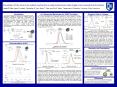 Elucidation of the intra-chain radical mechanism in poly(norbornene imide) single-chain nanoparticle formation PowerPoint PPT Presentation