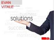 EVAN VITLAE- Financial and Business Solution