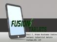 Android tablet keyboard PowerPoint PPT Presentation