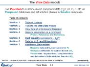 The%20View%20Data%20module