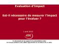 1 avril 2010 PowerPoint PPT Presentation