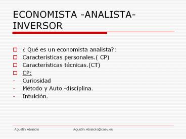 ECONOMISTA%20-ANALISTA-INVERSOR
