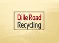 Scrap Metal Recycling to Earn More on Scrap PowerPoint PPT Presentation