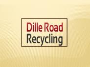 Scrap Metal Recycling to Earn More on Scrap