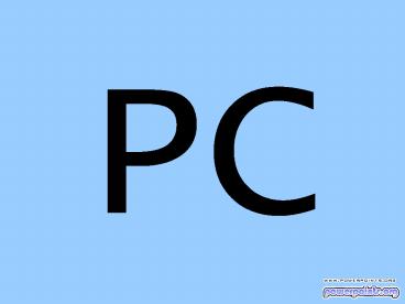 Chubaka Producciones INC