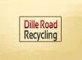 Scrap Metal Recycling to Earn More on Scrap (1) PowerPoint PPT Presentation