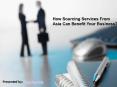 How Sourcing Asia is a Major Factor For Your Business PowerPoint PPT Presentation
